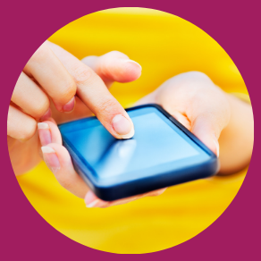 Country Side Auto Repair App